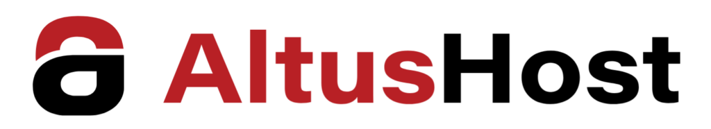 AltusHost