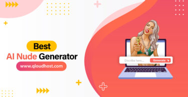 Best AI Nude Generator