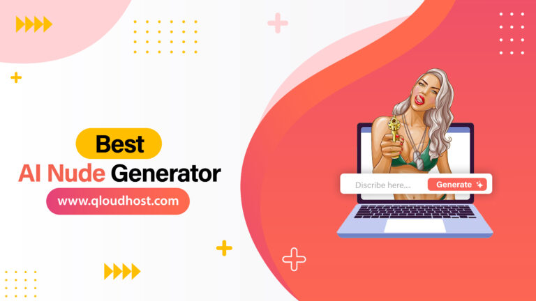 Best AI Nude Generator