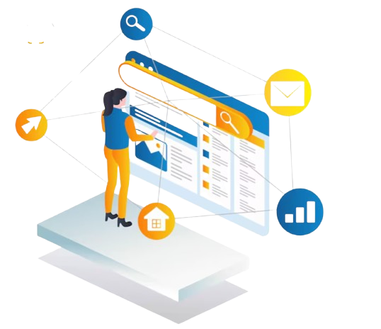 Best CMS for Managing Adult Content Website