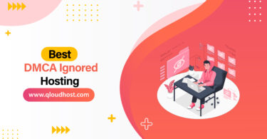 Best DMCA Ignored Hosting In 2026