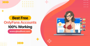 Best Free OnlyFans Accounts