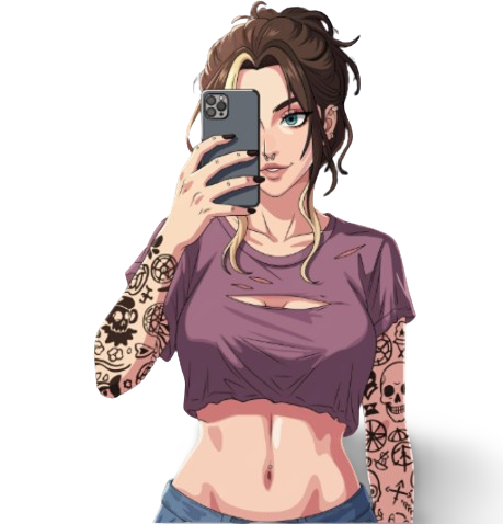 Best Free OnlyFans Accounts