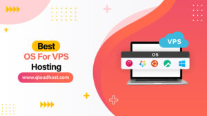 Best OS For VPS Hosting 2026: Available Operating Systems For VPS?