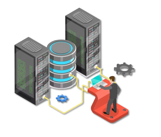 Best Server OS in 2026: Which One is Right for You? Best Server OS