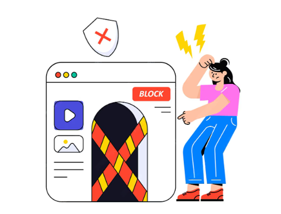 Best Uncensored Content Hosting