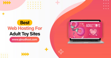 Best Web Hosting For Adult Toy Sites