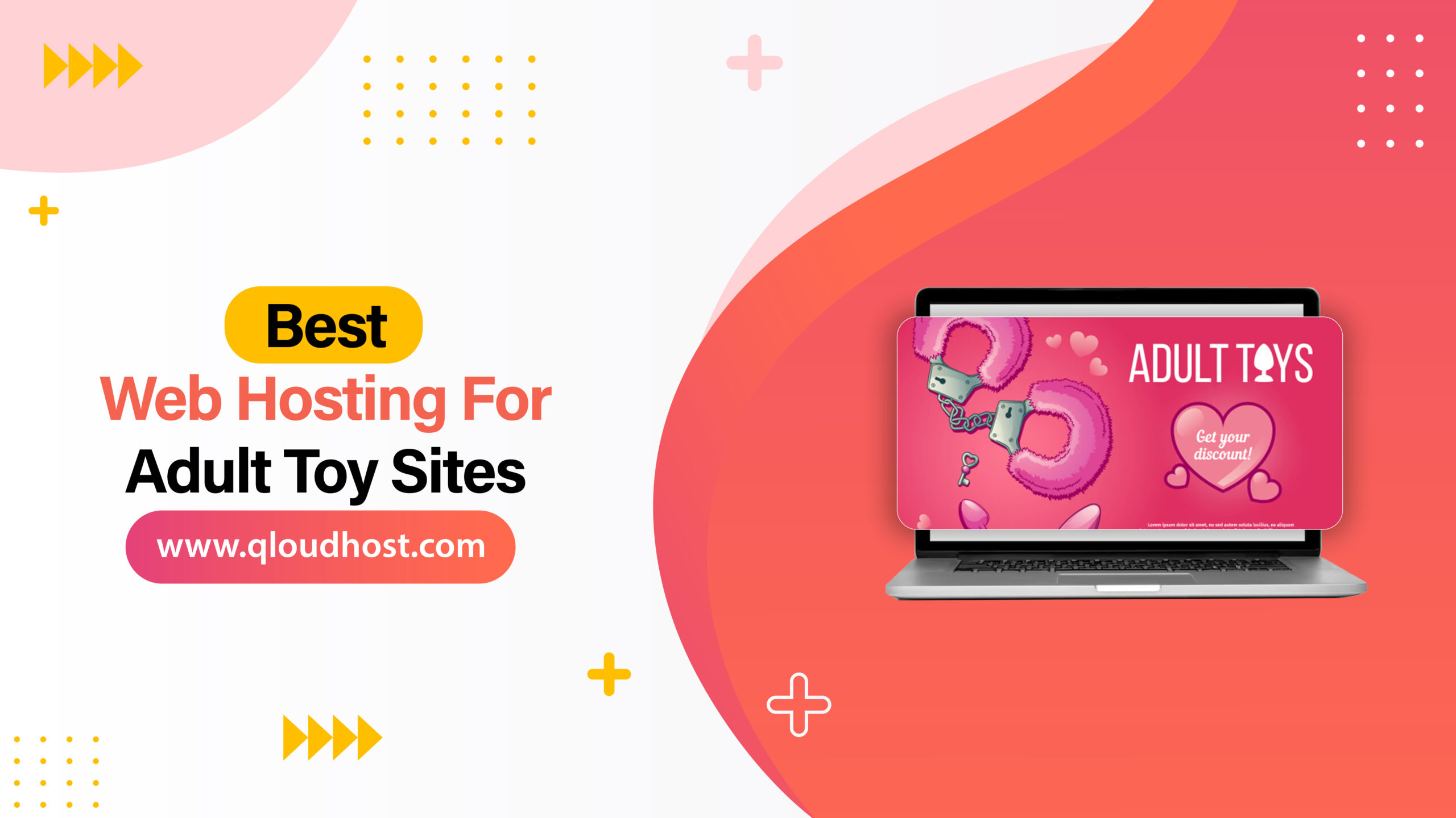 Best Web Hosting For Adult Toy Sites