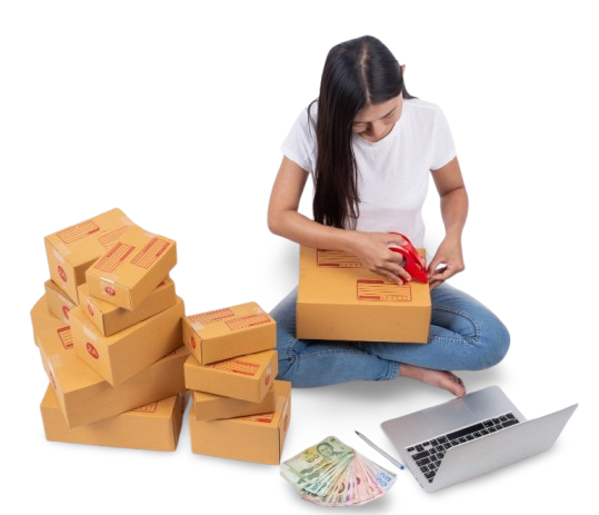 Best Web Hosting For Dropshipping ..