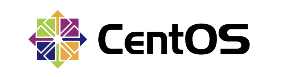CentOS 