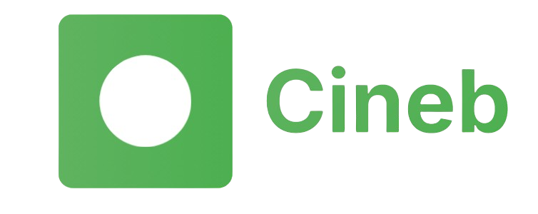 CinebTV