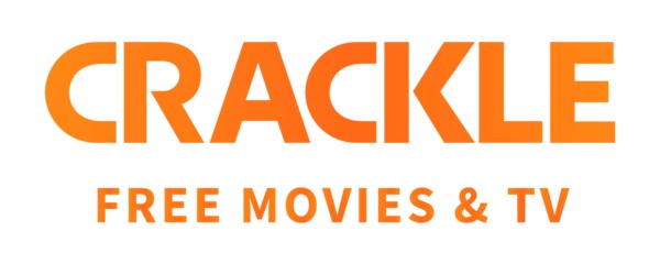 Crackle Movies