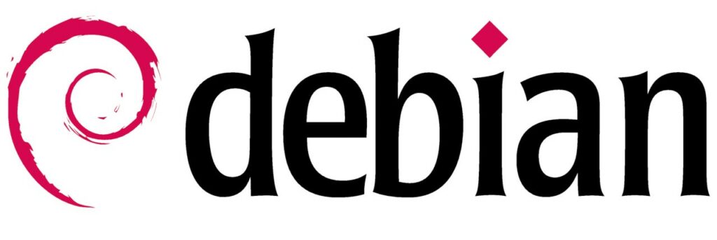 Debian