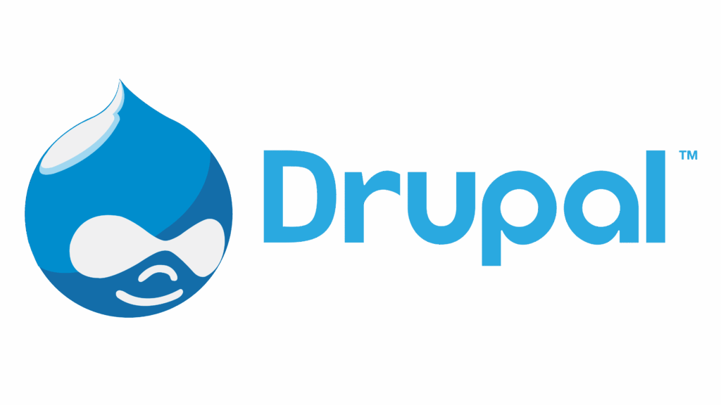 Drupal