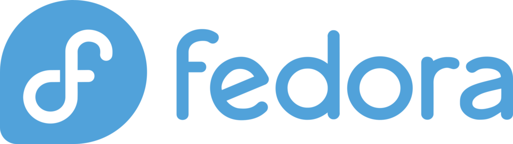 Fedora Server