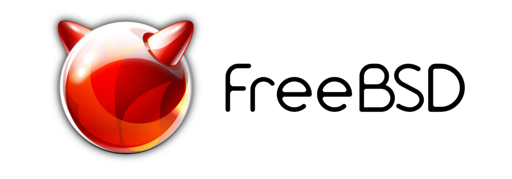 FreeBSD 
