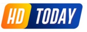 HDToday