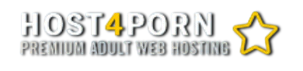 Host4Porn