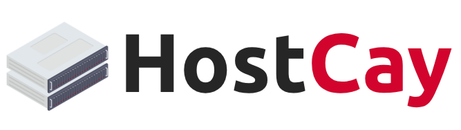 HostCay