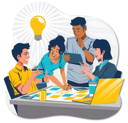 How Free Streaming Services Work