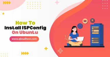 How To Install ISPConfig on Ubuntu