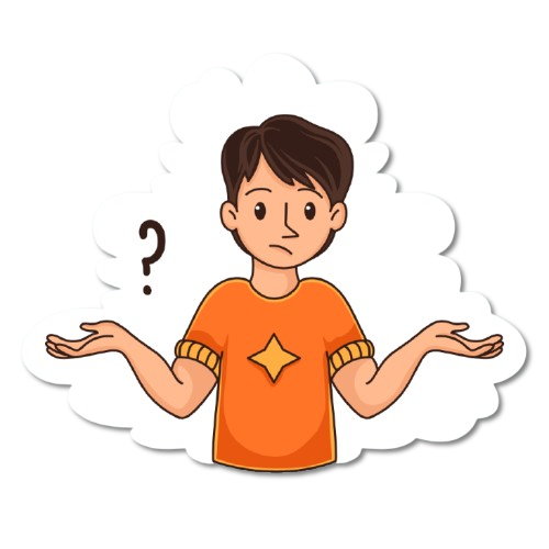 How to Choose the Best OS For VPS Hosting