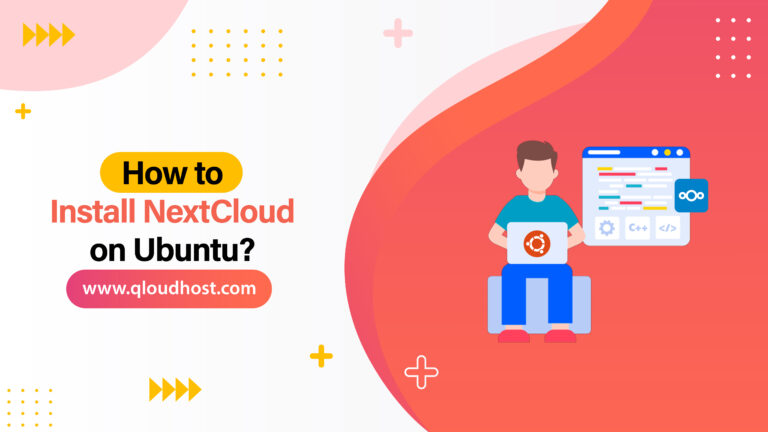 How to Install NextCloud on Ubuntu