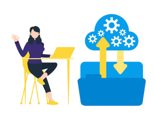 How to Install NextCloud on Ubuntu