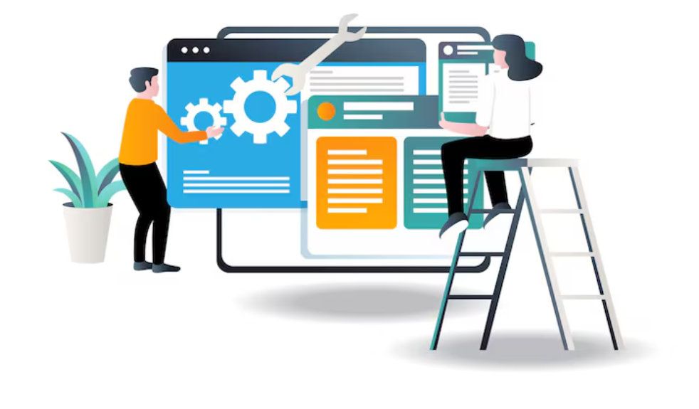 How to Install Nextcloud on Web Panels Via Web Installer