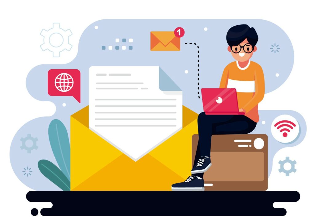 What are Incoming and Outgoing Mail Server 2026? Best Guide Incoming and Outgoing Mail Server