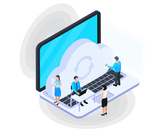 Install NextCloud From Command Line