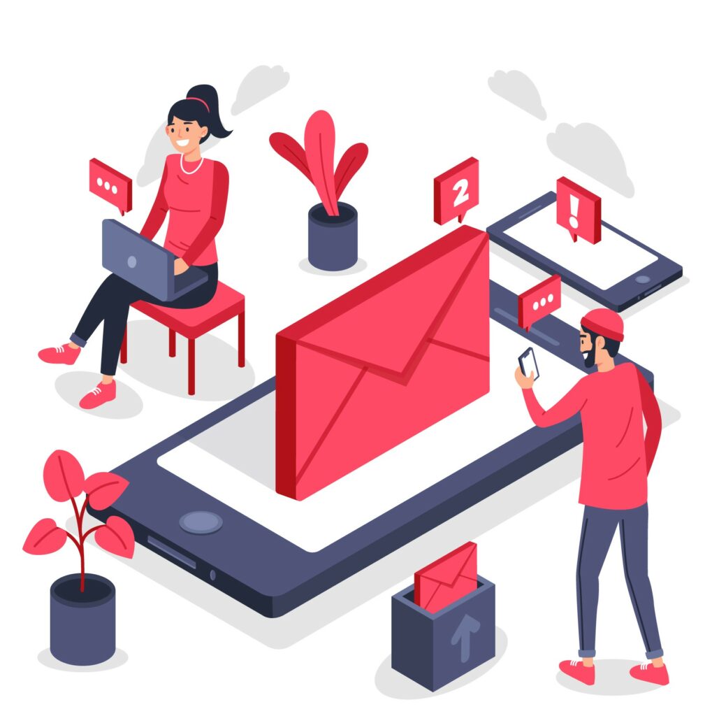 Install and Configure Email Filter Appliance (E.F.A): 2026 Install and Configure Email Filter Appliance