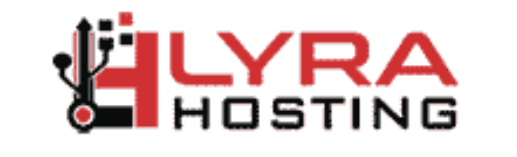 Lyra Hosting