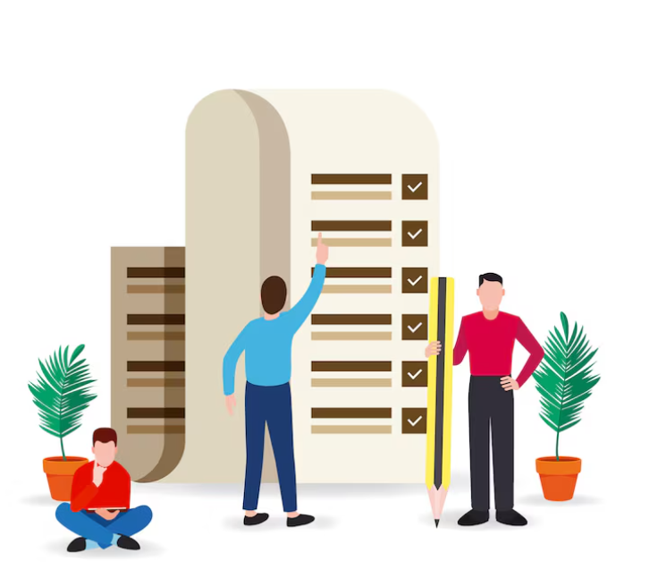 How to Host Multiple WordPress Sites on One VPS In 2026? Methods to Host Multiple WordPress Sites on One VPS