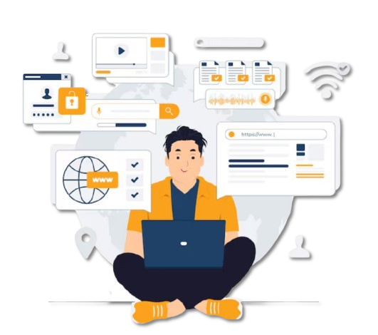 How to Host Multiple WordPress Sites on One VPS In 2026? Multiple Sites On One VPS