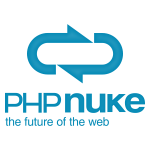 PHPNuke