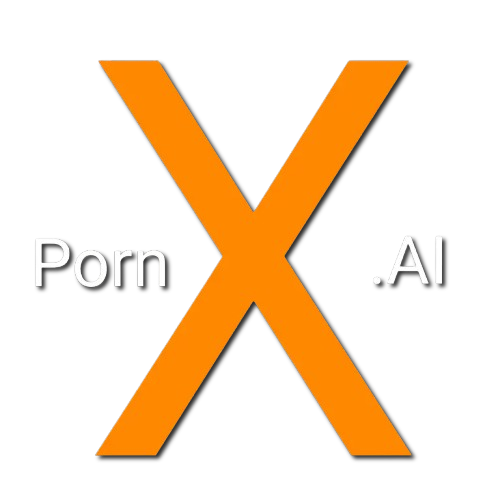 PornX-AI