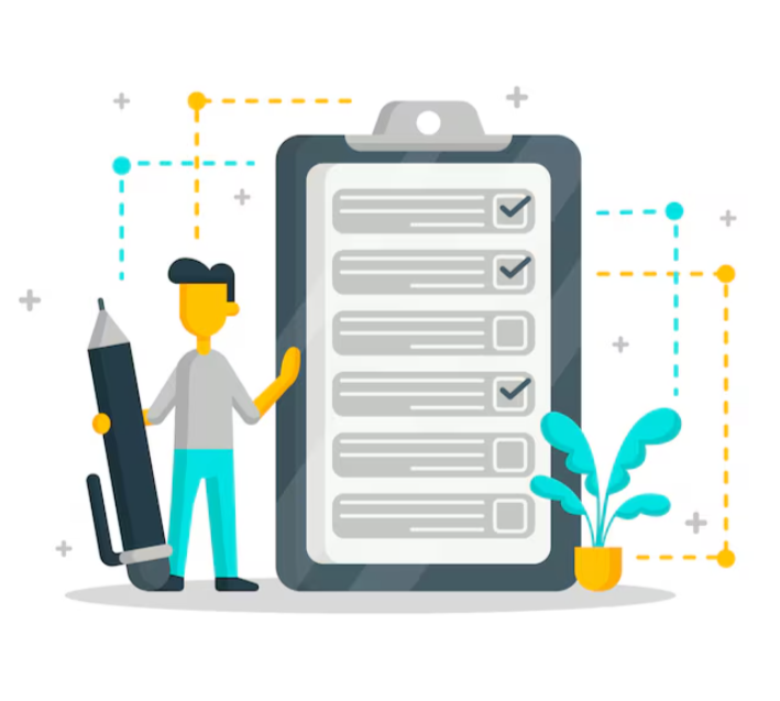 How to Host Multiple WordPress Sites on One VPS In 2026? Requirements Before Getting Started