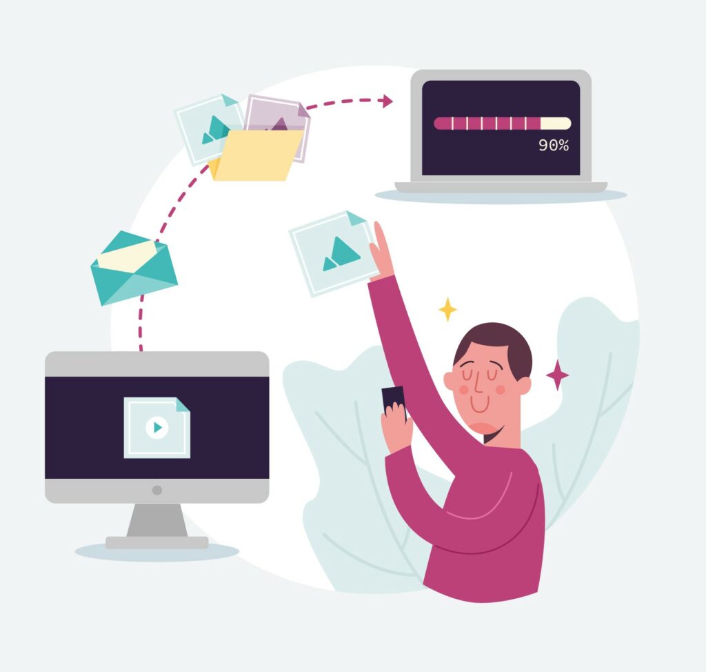 What is SMTP Load Balancing for Outbound eMail? (2026 Guide) SMTP Load Balancing for Outbound eMail