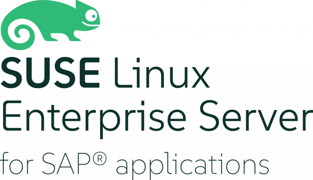 Best Server OS in 2026: Which One is Right for You? SUSE Linux Enterprise Server