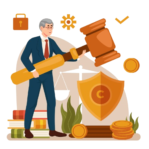 Safety, Legality & Best Practices