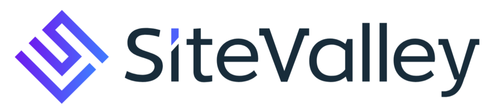 SiteValley