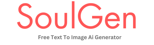 SoulGen AI