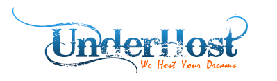 UnderHost