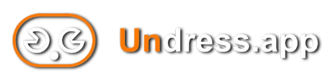 Undress APP