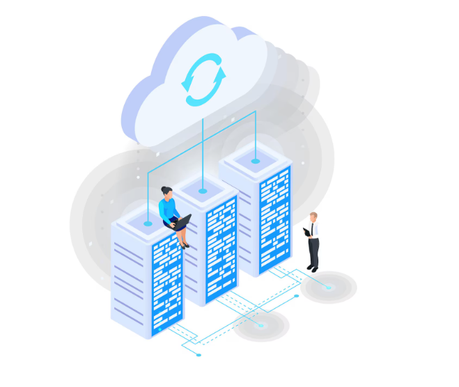 How to Host Multiple WordPress Sites on One VPS In 2026? VPS Hosting