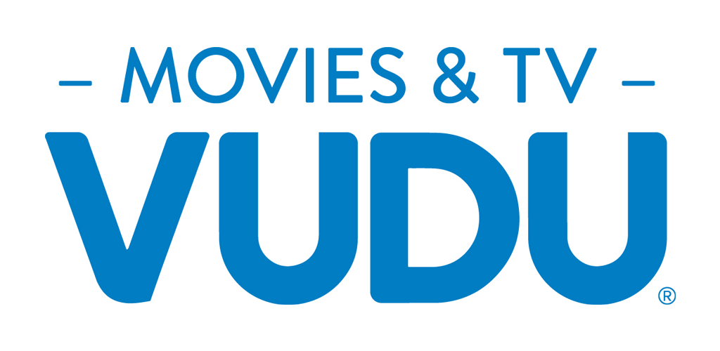 Vudu Movies