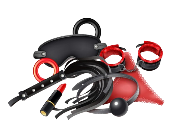 10 Best Web Hosting For Adult Toy Sites 2026 - Fast & Secure Web Hosting For Adult Toy Sites