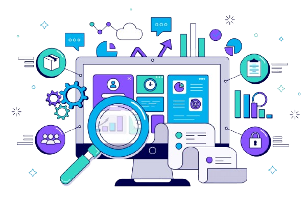 Which CMS is Best for Managing Adult Content Websites ..