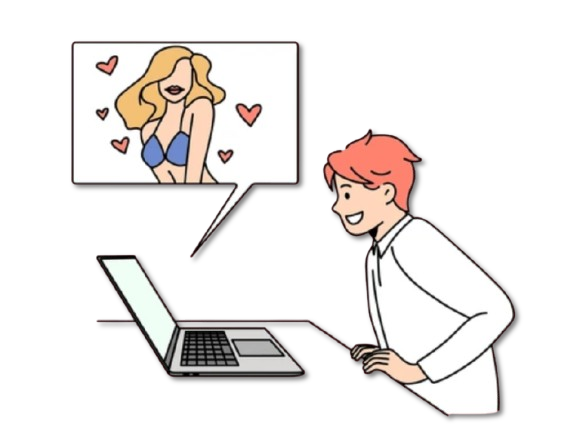 Why Hosting Matters More for Adult Content Sites